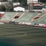 Čelik protutnjao kroz Vitez, drama u Olovu (Prva liga FBiH, rezultati i tabela)