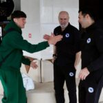 Skandal koji trese Englesku: Jakirović i Hadžiahmetović zbog špijunaže dobili novog rivala u najskupljoj utakmici svijeta