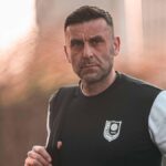 U Spahićevom notesu neka obećavajuća imena: Hoće li BIH dobiti velika pojačanja?