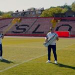 Pakleni plan: Juventus kvari posao Interu oko reprezentativca BIH, a razlog je samo jedan