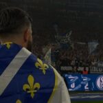 Inter je osvojio titulu, a slave i u Dinamu: Poznato koliko će love dobiti na bonus za transfer Petra Sučića