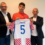 Zmajevi bez kapitena u odlučujućem boju za Svjetsko prvenstvo