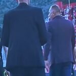 Gotovo je! Transfer insajder tvrdi da Mourinho preuzima Real