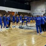 Igrači Zrinjskog šokirali javnost potezom nakon finala: O ovome će brujati Balkan