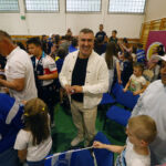 Bivša zvijezda Barce najavljuje veliku karijeru bh. stručnjaka