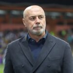 Skočila mu cijena kao nikome: Još nema ni minut za BiH, a već je sedmi najskuplji Zmaj!