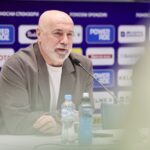 Legendarni Zmaj je odabrao idealni tim BiH za Mundijal: Šta mislite o ovom spisku?