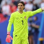 TEKTONSKE PROMJENE U FUDBALU! UEFA ukida kvalifikacije kakve  poznajemo