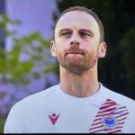 Igor Štimac sve iznenadio odlukom pred finale Kupa BIH