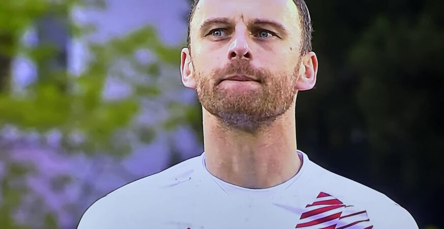 Sramotne scene u Mostaru: Tokom himne BiH orilo se "Jebem te Bosno"
