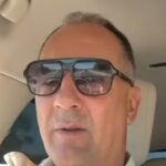 Fudbaler koji ima pravo nastupa za BIH od naredne sezone igrat će u Italiji?