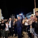 Kolašinac između srca i novčanika, a ovo je čovjek koji će odrediti njegovu sudbinu