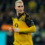 Najpoznatija “ptica selica” reprezentacije BiH radi fantastičan transfer i odlazi u Bundesligu?