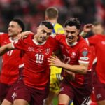 Ostao bez Svjetskog prvenstva, sada i bez kluba: Hoće li Bosanac sledeće sezone igrati u Bundesligi?