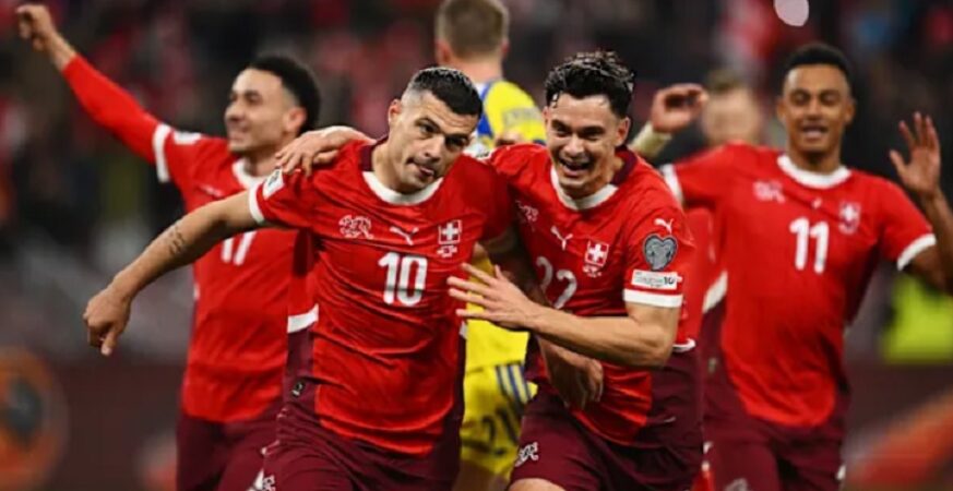 Nezapamćeno šta je napravio protivnik BiH uoči Svjetskog prvenstva