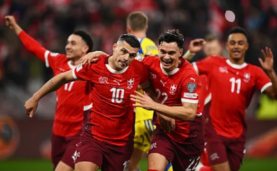 Nezapamćeno šta je napravio protivnik BiH uoči Svjetskog prvenstva
