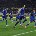 Adem iz Crvene zvezde nije želio igrati za BiH, sada radi transfer karijere