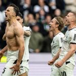 Šokantan detalj iz Njemačke zaledio Barbareza i naciju