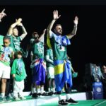 Mostarski derbi odlučuje o osvajaču Kupa i historijskoj prilici za KL: Gdje gledati Velež – Zrinjski?