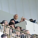 Bivša zvijezda Barce najavljuje veliku karijeru bh. stručnjaka