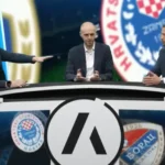 Hajduk se oglasio o ulasku investitora