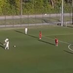 Misimović sve potvrdio: Klubovi iz liga petice žele reprezentativca BIH, smatraju ga čudom od djeteta
