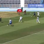 Švicarci poslali zastrašujuću poruku Zmajevima