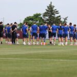 Rok je istekao! Barbarez zaključao roster, promjene moguće samo u jednom, šokantnom slučaju