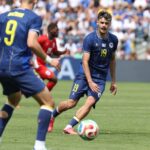 Barbarez pred Katar saopštio fantastične vijesti