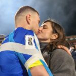 Kapiten raspalio emocije! Edin Džeko se oglasio pred let za SAD i poslao poruku koja je zapalila BiH!