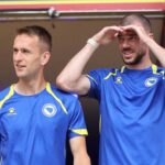 Došao u Zagreb potpisati za Dinamo, pa se predomislio i otišao kući
