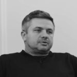 Poznat uzrok smrti Edina Avdića