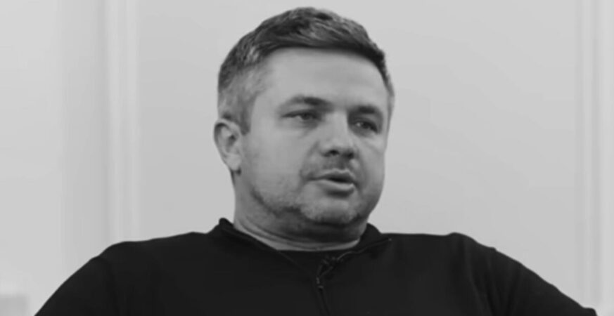 Poznat uzrok smrti Edina Avdića