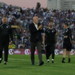 Revolucija u fudbalu: Nova pravila na SP, Zmajevi će posebno morati da obrate pažnju na jednu stvar