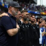 Čudo od igrača igrat će za Zmajeve: “Živi za dan kada će obući dres BiH”
