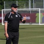 Papagaj odabrao pobjednika duela BiH – Švicarska