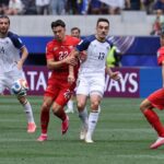 Zmaj usred Mundijala promijenio klub