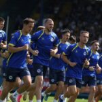 Nezapamćeno šta se zbog reprezentacije BIH dešava u Srbiji