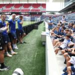 PSV odredio cijenu za bh. dragulja: Slijedi li transfer Esmira Bajraktarevića?