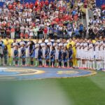 Barbarez uoči utakmice sa Katarom povukao (ne)očekivan potez