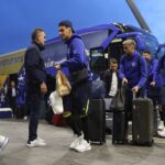 Crveni alarm uoči Mundijala: Dalić bez važnog aduta