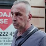 Ona je bila njegova prva ljubav: Priča Sergeja Barbareza koju mnogi ne znaju