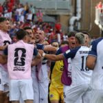 Hajduk prodao nogometaša, poznati detalji ugovora i koliko će novca stići na Poljud