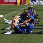 Zmajevi oduševili, pljušte komentari: Kao da ih vode Mourinho, Arteta i Simeone u isto vrijeme
