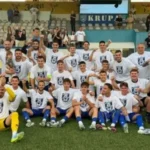 Preko 800 TV kuća prenosi utakmicu BiH – SAD, ovo je spisak (tv prijenos utakmice)