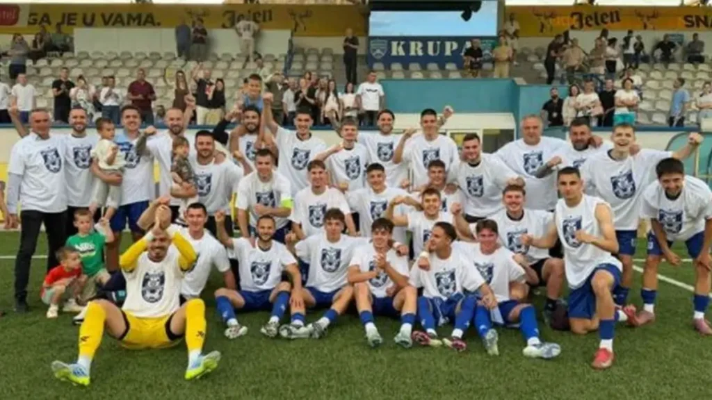 Premijer liga BiH dobila i svog 10. člana?