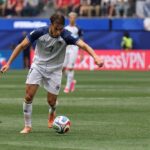 Potvrđen termin utakmice Amerika – BIH