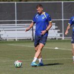 Odbio je BiH, sada bi mogao napraviti transfer karijere