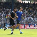 Zmajevi pune kasu Borca: Barbarezov potez donosi Banjalučanima cifru od koje boli glava