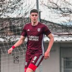 Crveni alarm uoči Mundijala: Dalić bez važnog aduta